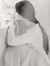 Rafia S...