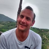 Sergio Pittia
