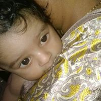 Karthik Limka