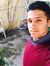 Haitham...