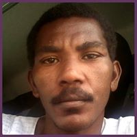 هشام عبدالرازق