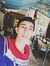 Mostafa...