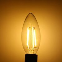 غسان عبدالخالق