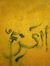 Faisal ...