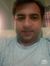 Shahzad...
