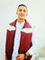 Ahmad M...