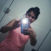 Snehal Vighne