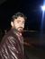 Ali Ahmed