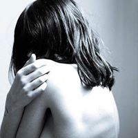 ქეთი მენთეშაშვილი