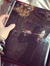 Adorkablereader