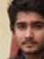 Kapil Rana