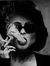 Marla S...