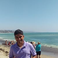 Prasanna Kulkarni