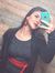 Alaa Kh...