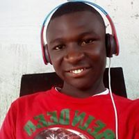 Philanthropist Vamuyan