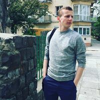 Dániel Szakács