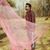 Sohaib Malik