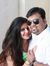 Ashwini...
