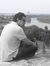 Ahmed A...