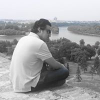 Ahmed Amara
