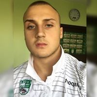 Цветомир Нейков