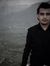 ZiAd Al...