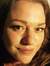 Stine M...