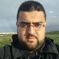 بلال أبو عبيدة