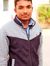 Rahul G...
