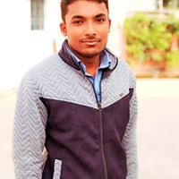 Rahul Gupta
