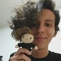 Митко Митко