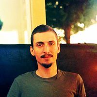 Anıl Mutlu