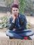 Vikas M...