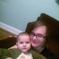 Cheyenne Murillo-Toro