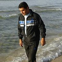 عقاب الخلفات