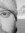 Christoffer Petersen | 6 comments