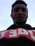 Abdul A...