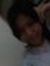 Nashely...