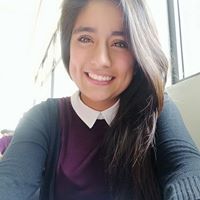 Ariadna Armenta Avila