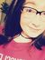 Shianne...