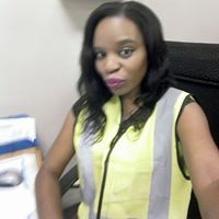 Alu Nwashe