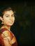 Adithya...