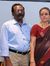 Raghava...