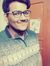 Shubham...