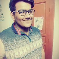Shubham Kaushik