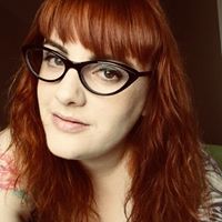 Soph Duncan Shepherd