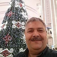 علاء الرحال