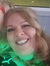 Tracey