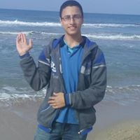 أسامة محمود