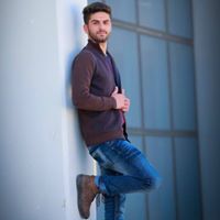 Hasan Jarrar